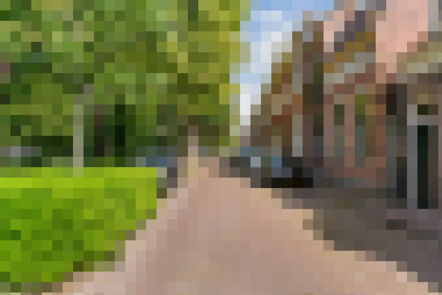 Noorderstraat 8 Hoorn thumbnail 49