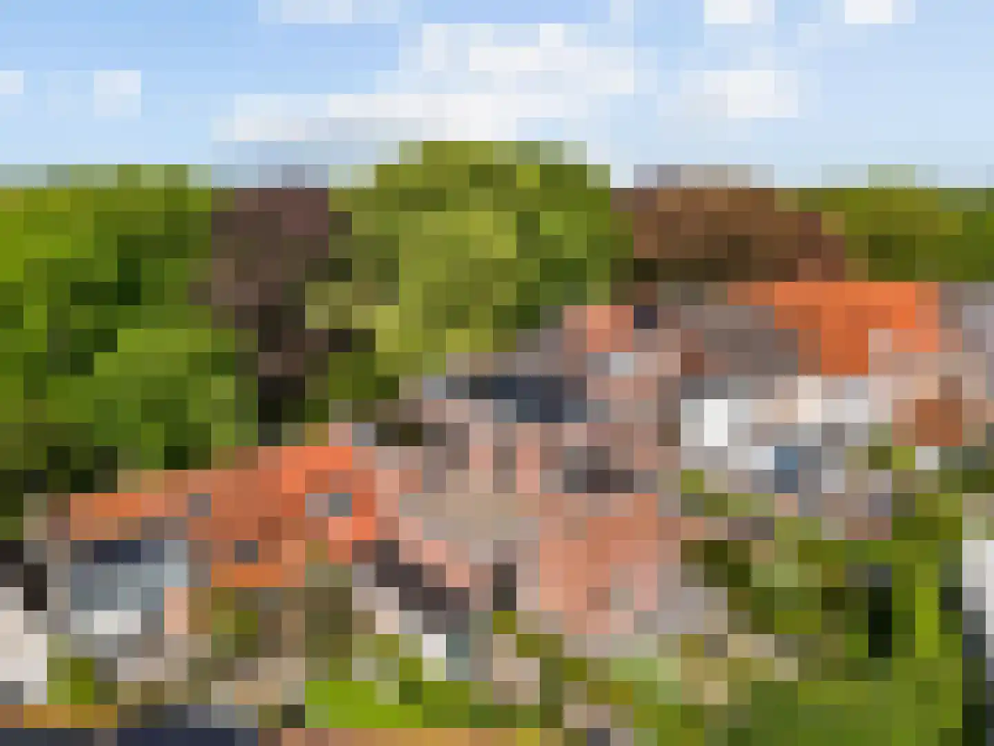 Noorderstraat 8 Hoorn thumbnail 53