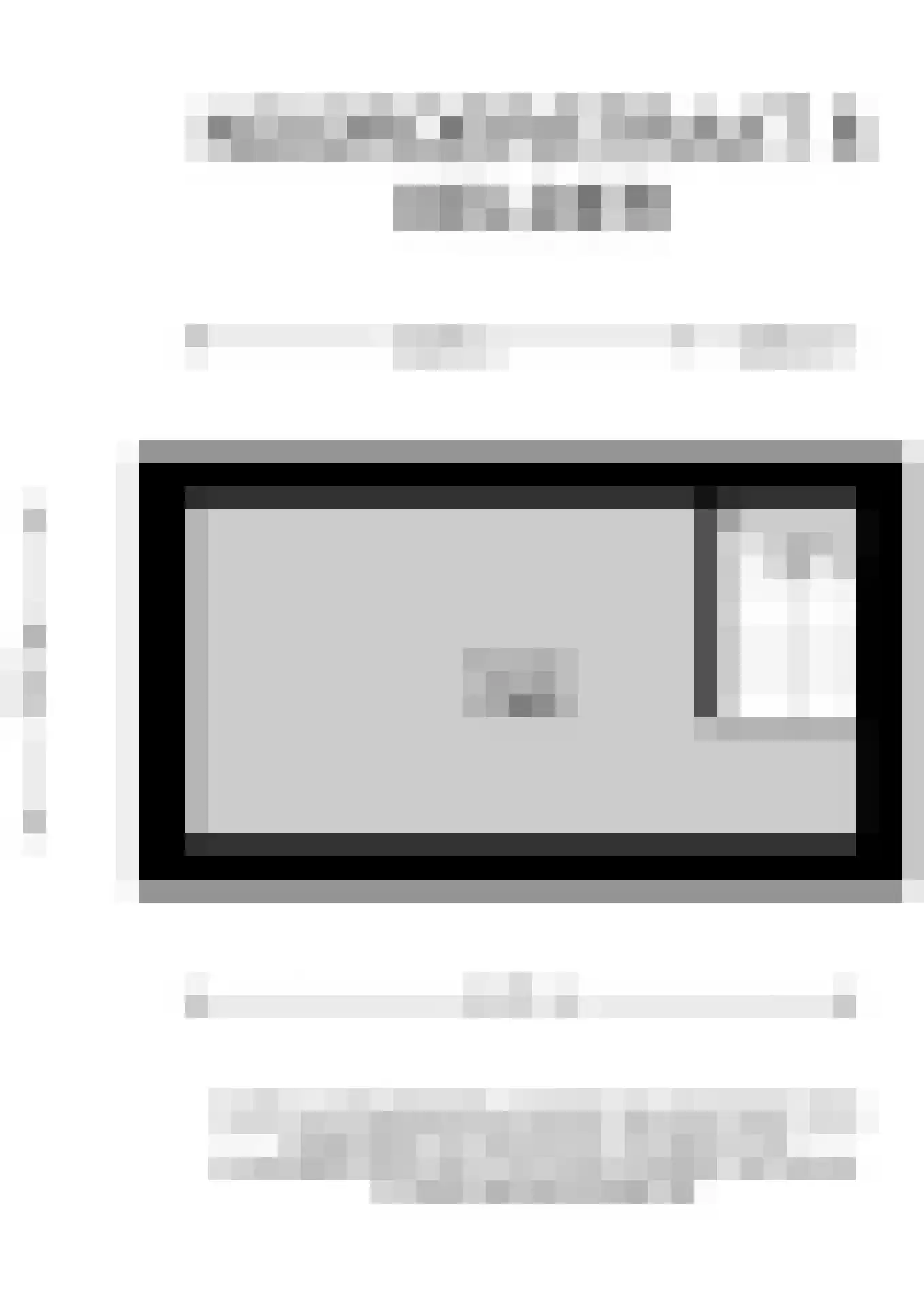 Noorderstraat 8 Hoorn thumbnail 58