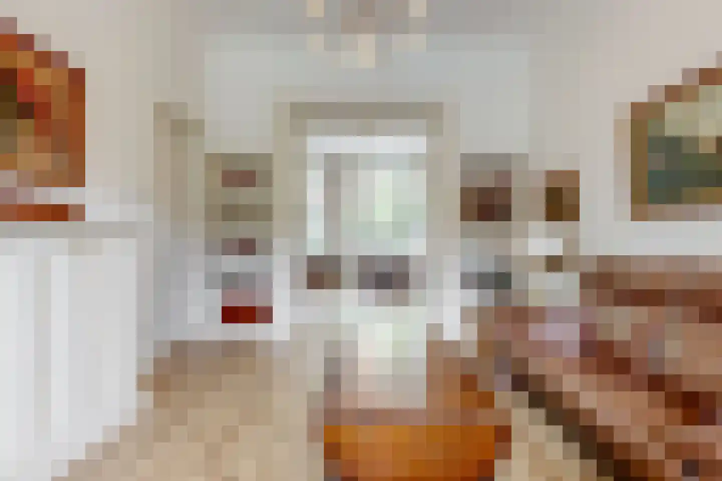 Noorderstraat 8 Hoorn thumbnail 6