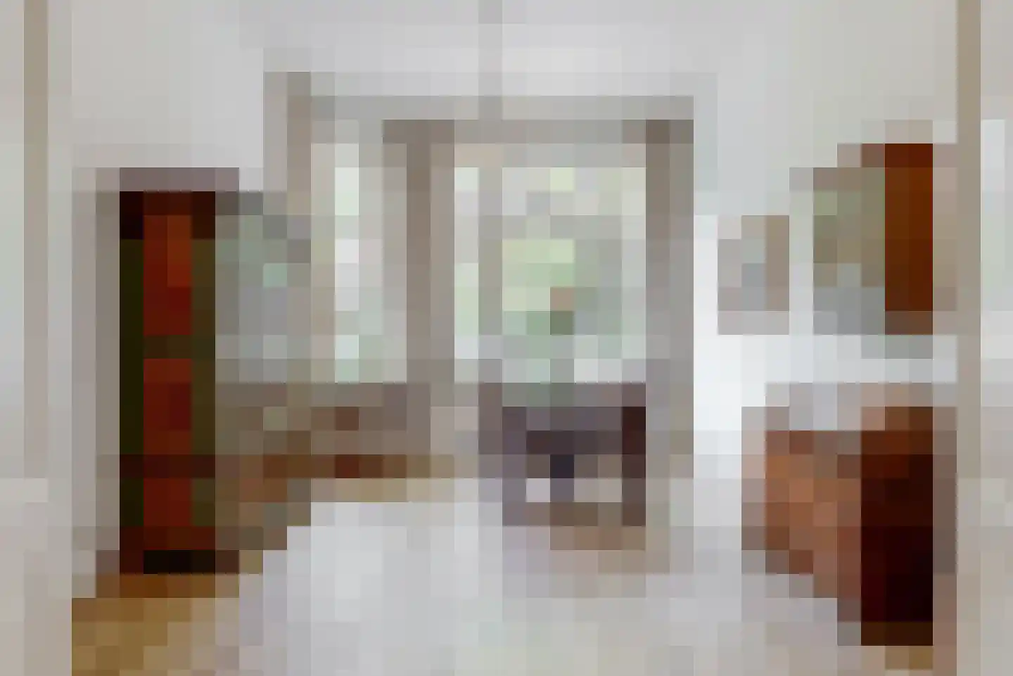 Noorderstraat 8 Hoorn thumbnail 7