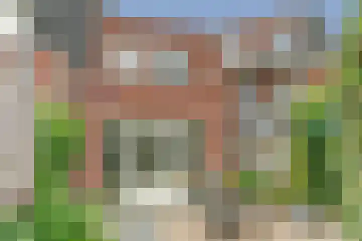 Noorderstraat 80 in Dieren