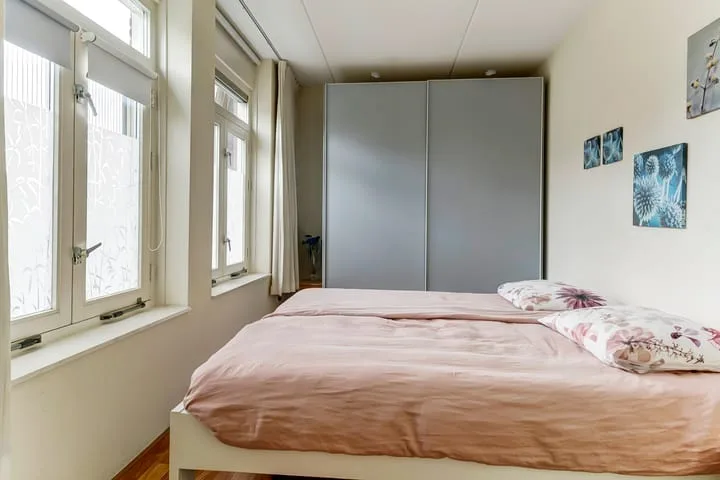 Noorderstraat 80 Dieren thumbnail 16