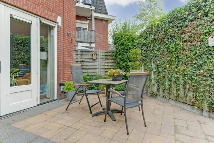 Noorderstraat 80 Dieren thumbnail 23