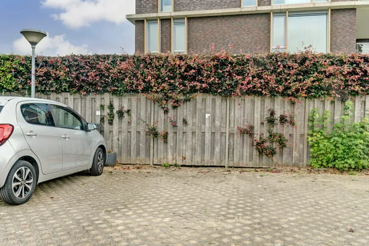 Noorderstraat 80 Dieren thumbnail 26