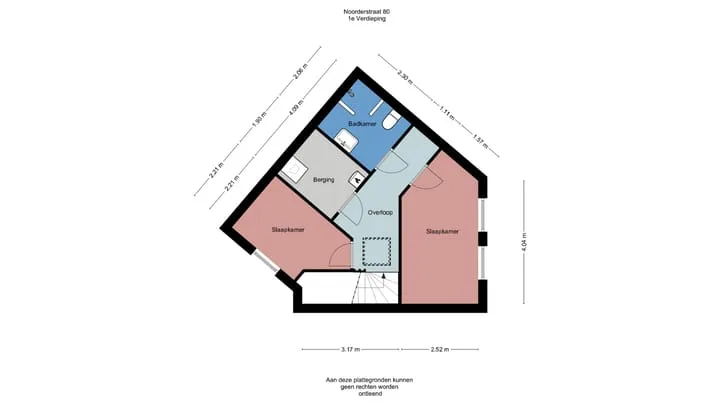 Noorderstraat 80 Dieren thumbnail 30