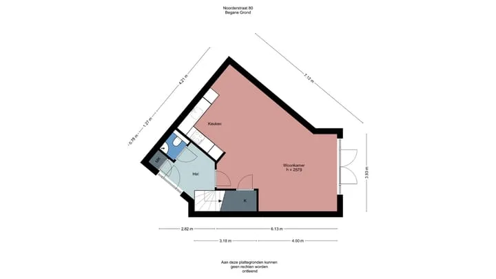 Noorderstraat 80 Dieren thumbnail 32