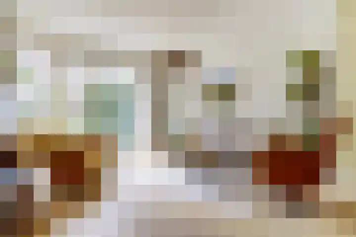 Noorderstraat 80 Dieren thumbnail 8