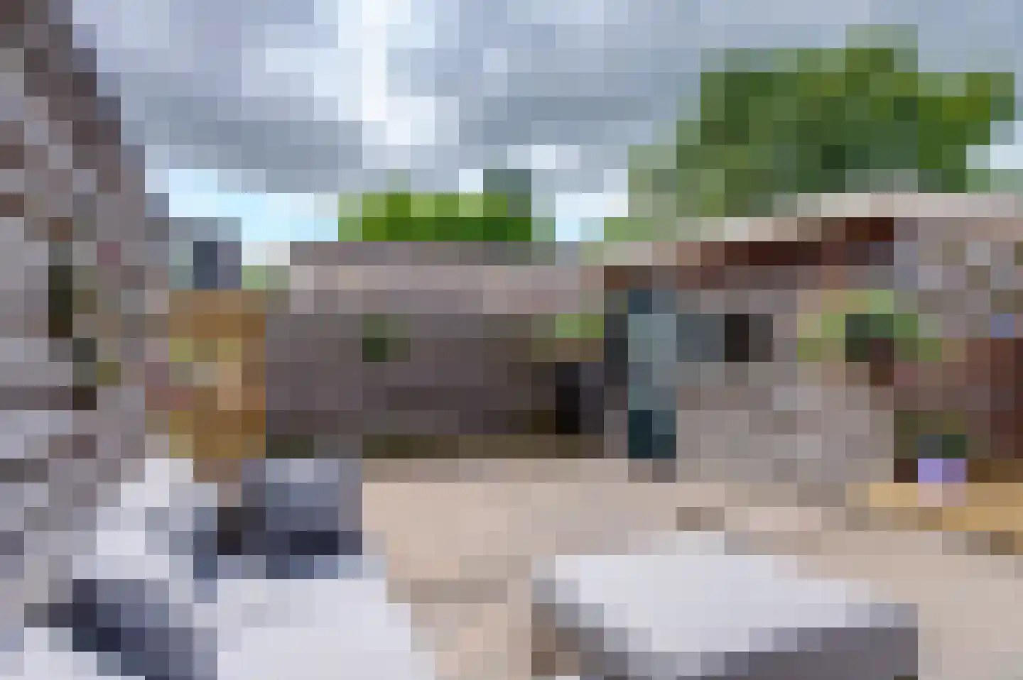Noorderstraat 92 Sappemeer thumbnail 11