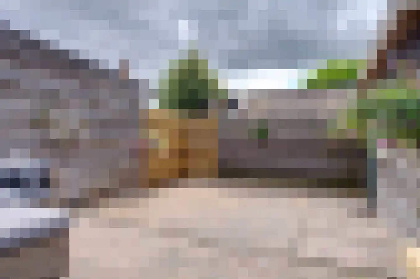Noorderstraat 92 Sappemeer thumbnail 12