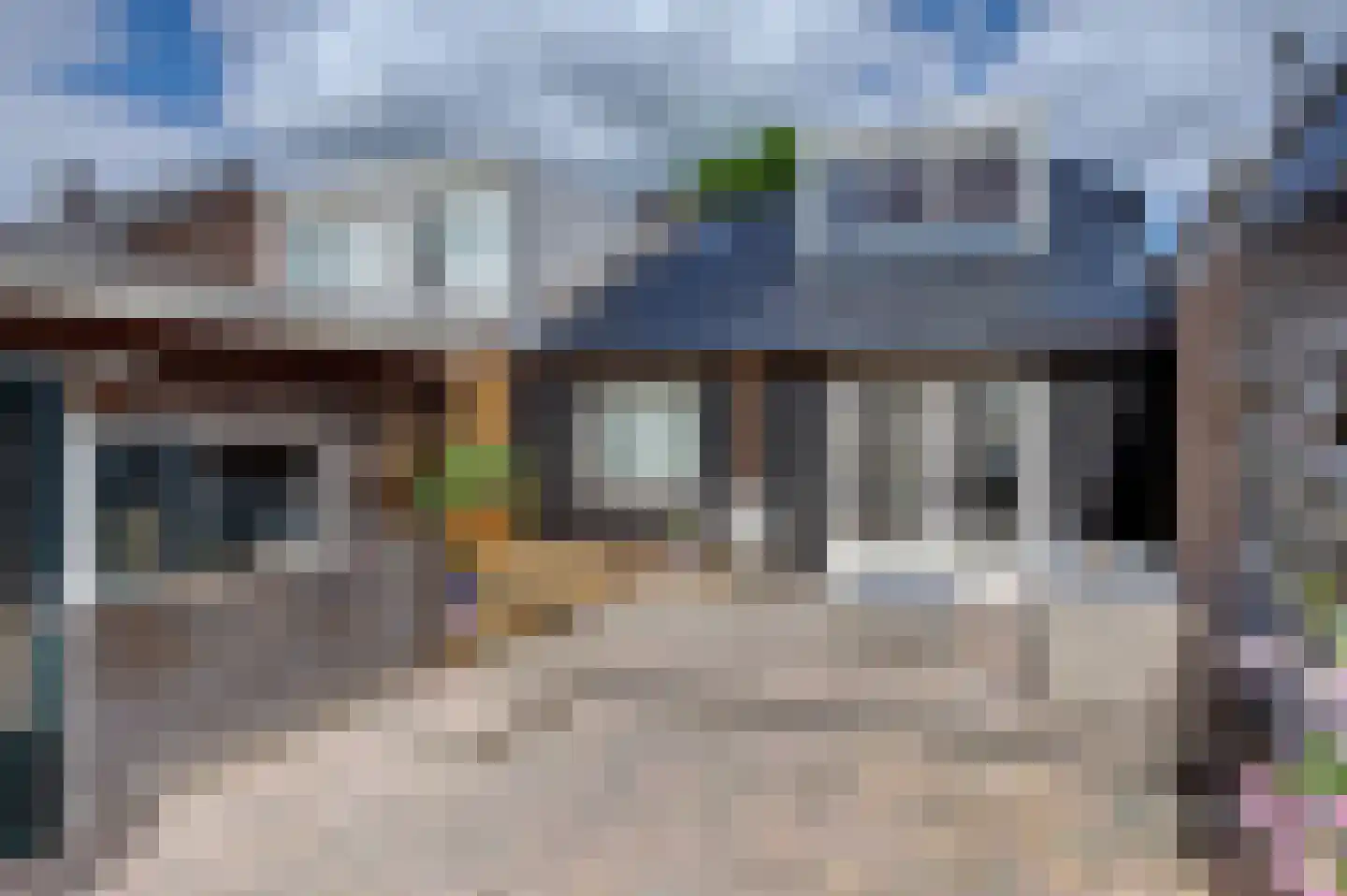 Noorderstraat 92 Sappemeer thumbnail 13