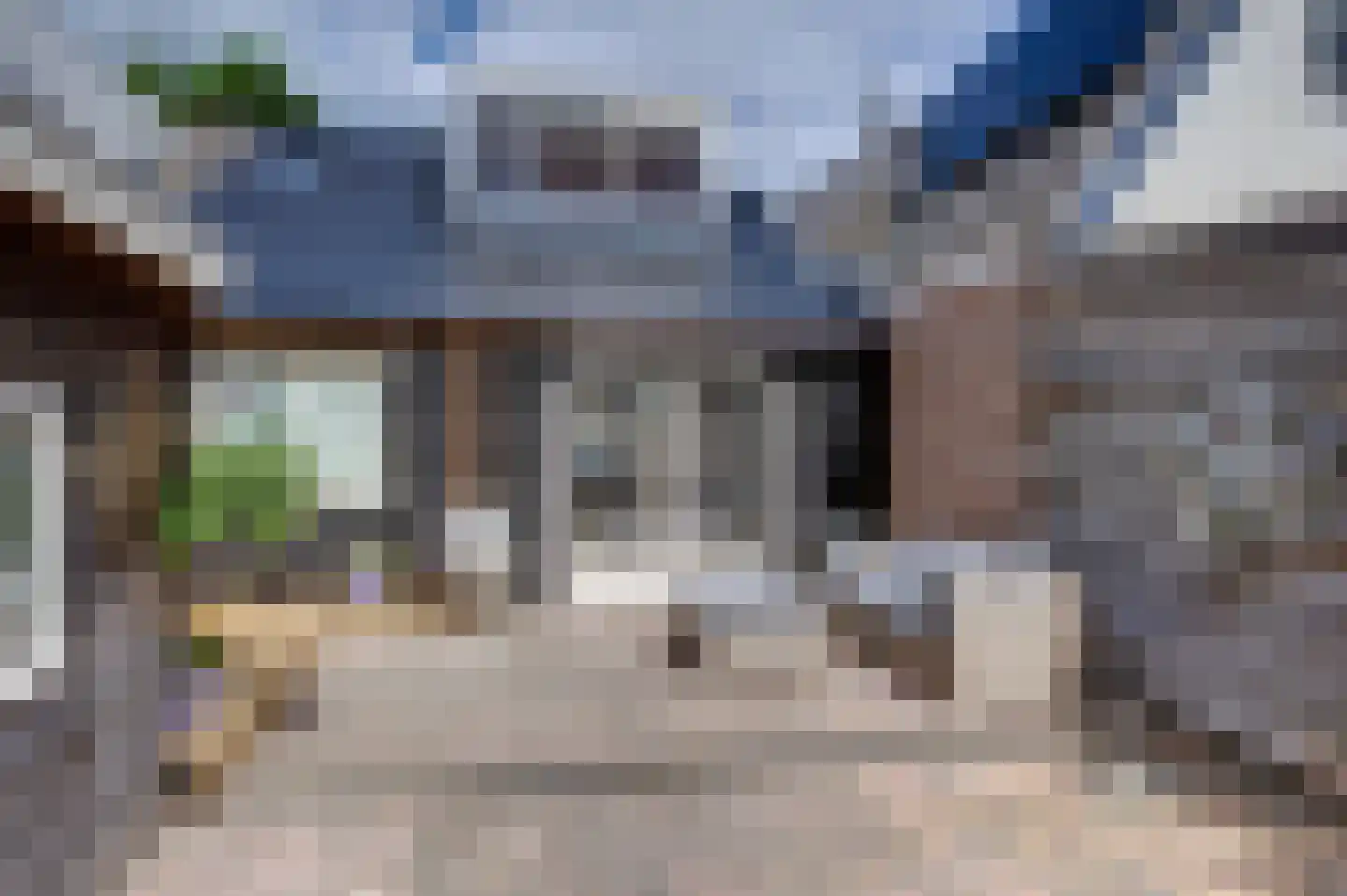 Noorderstraat 92 Sappemeer thumbnail 14