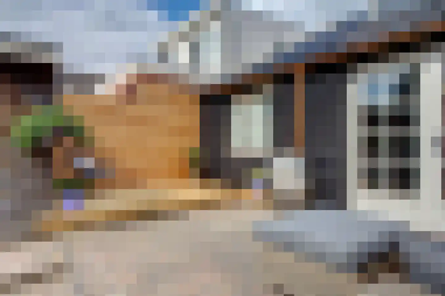 Noorderstraat 92 Sappemeer thumbnail 15