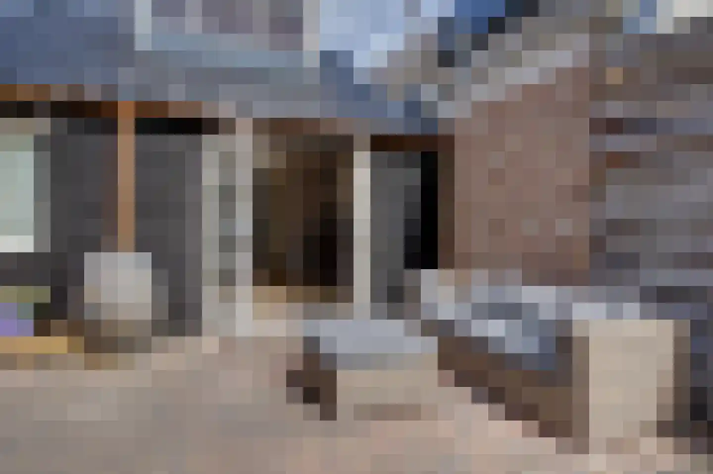 Noorderstraat 92 Sappemeer thumbnail 16