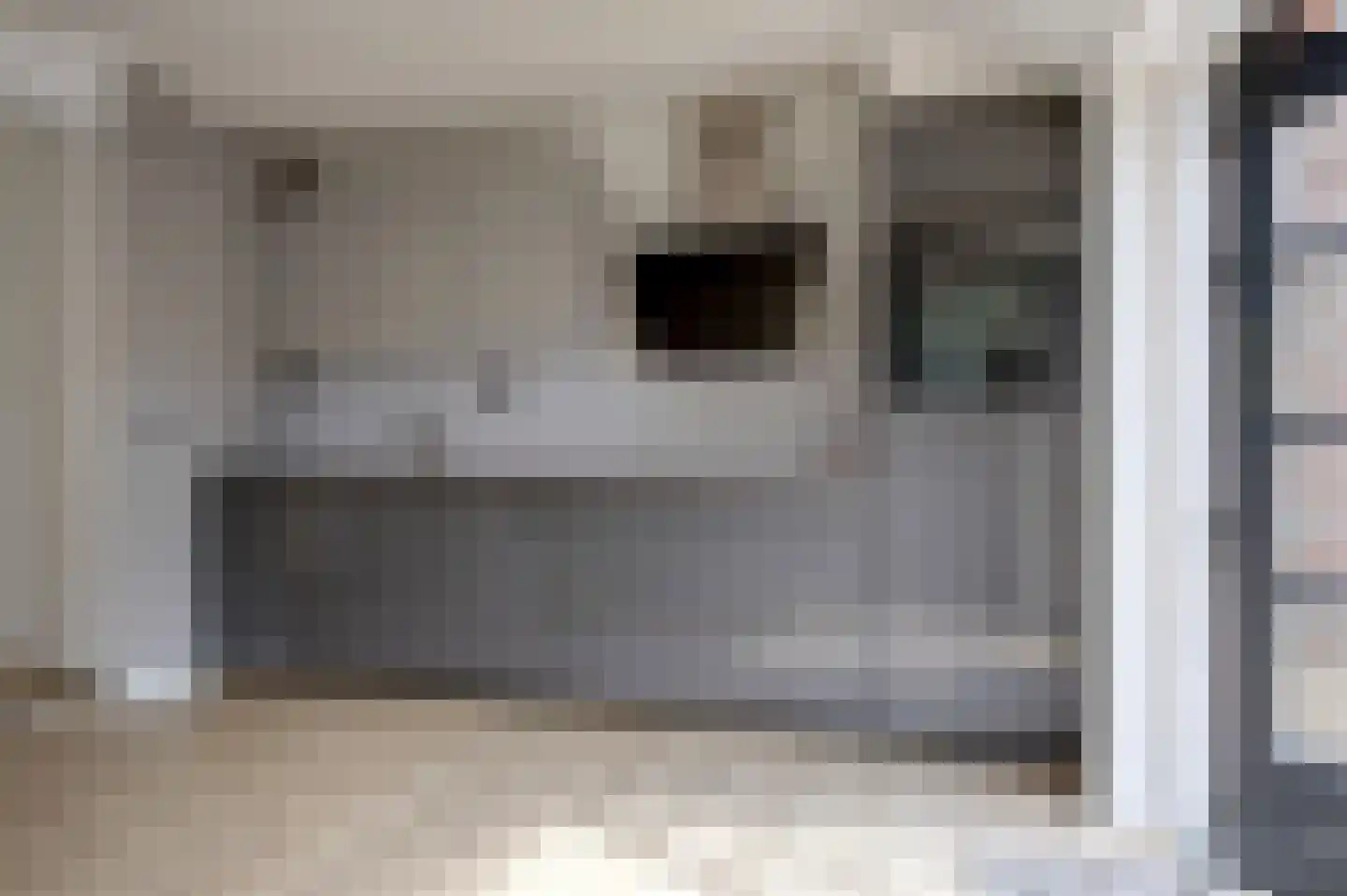 Noorderstraat 92 Sappemeer thumbnail 17