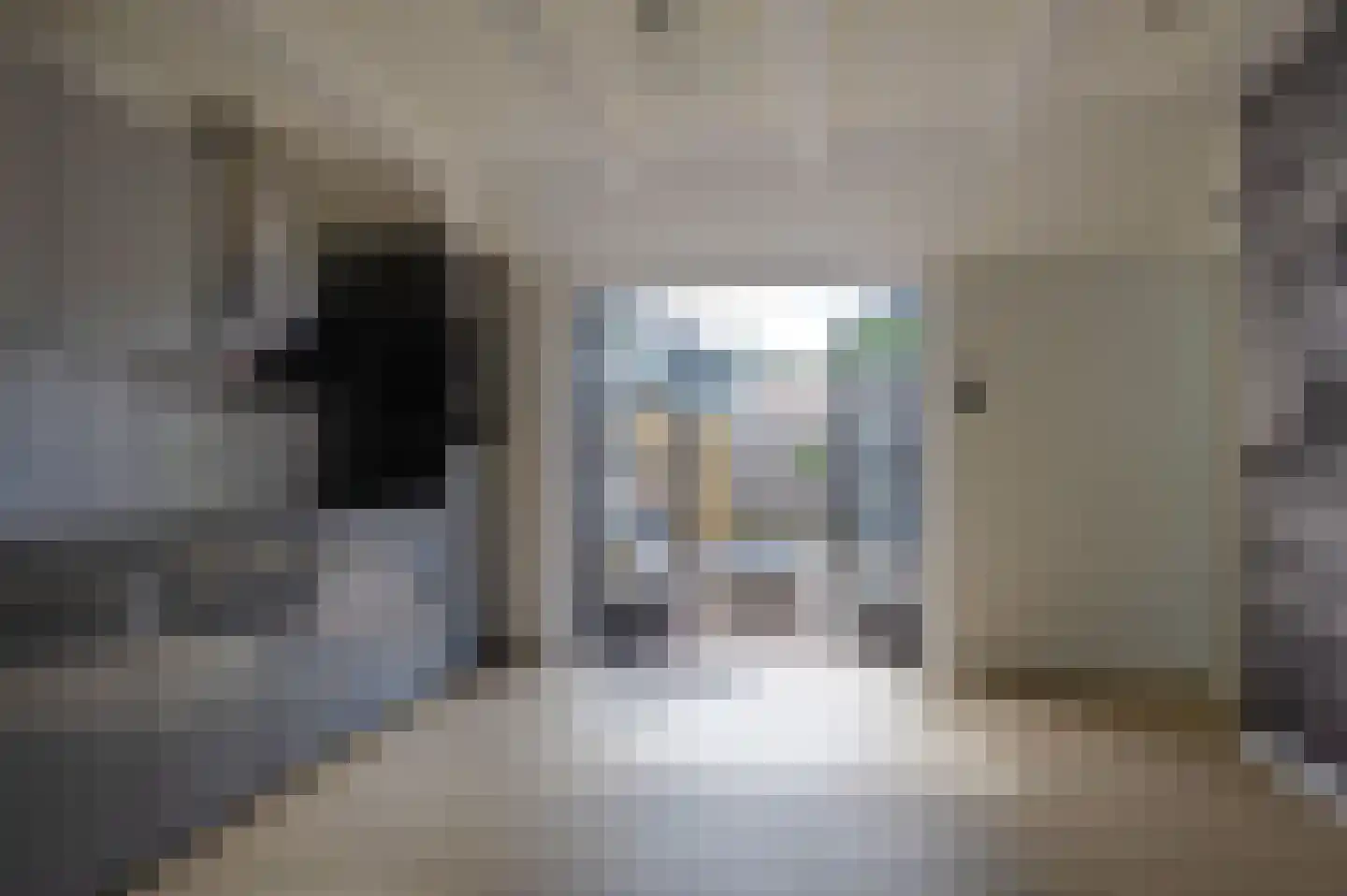 Noorderstraat 92 Sappemeer thumbnail 18