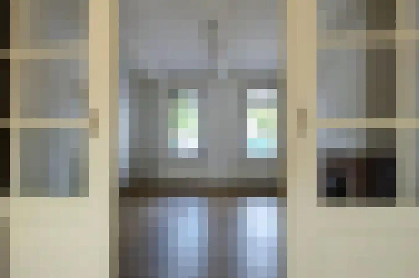 Noorderstraat 92 Sappemeer thumbnail 20