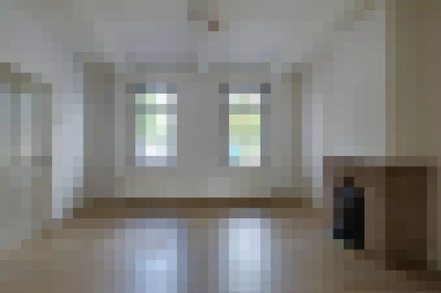 Noorderstraat 92 Sappemeer thumbnail 21
