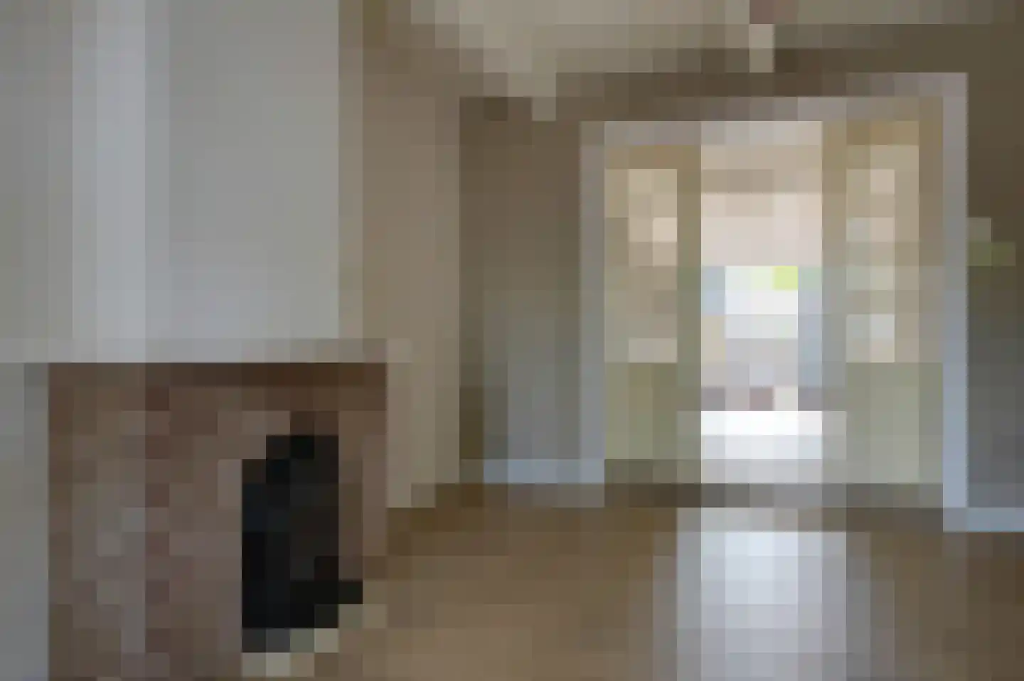 Noorderstraat 92 Sappemeer thumbnail 23