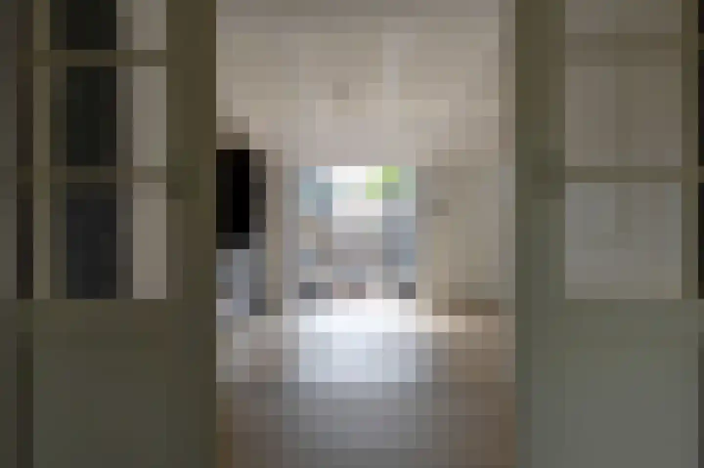 Noorderstraat 92 Sappemeer thumbnail 24