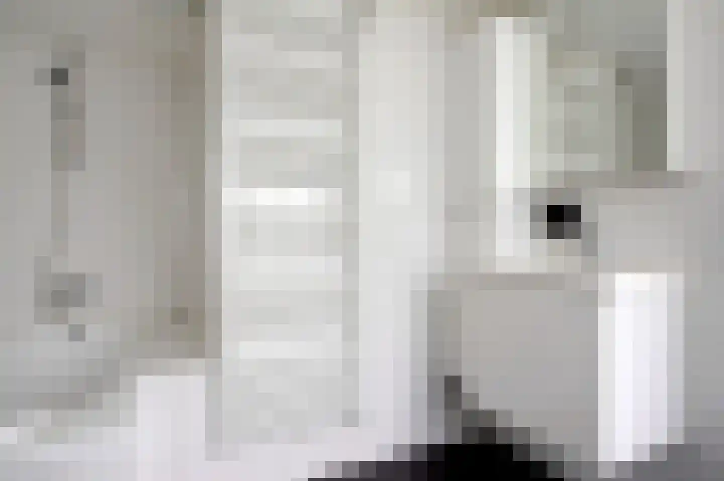 Noorderstraat 92 Sappemeer thumbnail 26