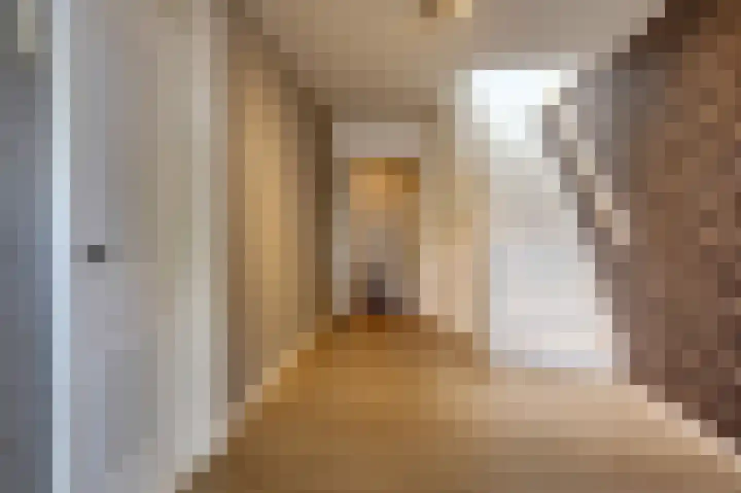 Noorderstraat 92 Sappemeer thumbnail 27