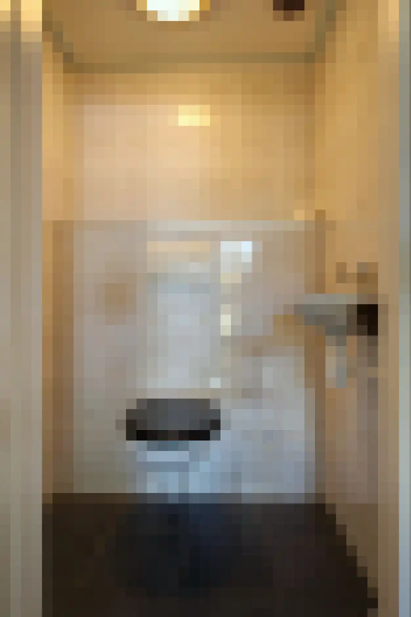Noorderstraat 92 Sappemeer thumbnail 28
