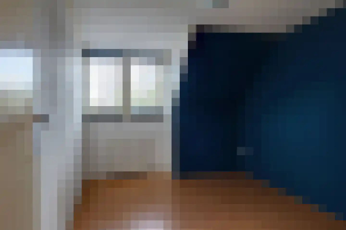 Noorderstraat 92 Sappemeer thumbnail 30