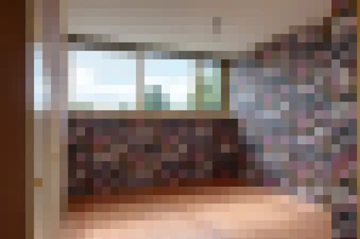 Noorderstraat 92 Sappemeer thumbnail 31