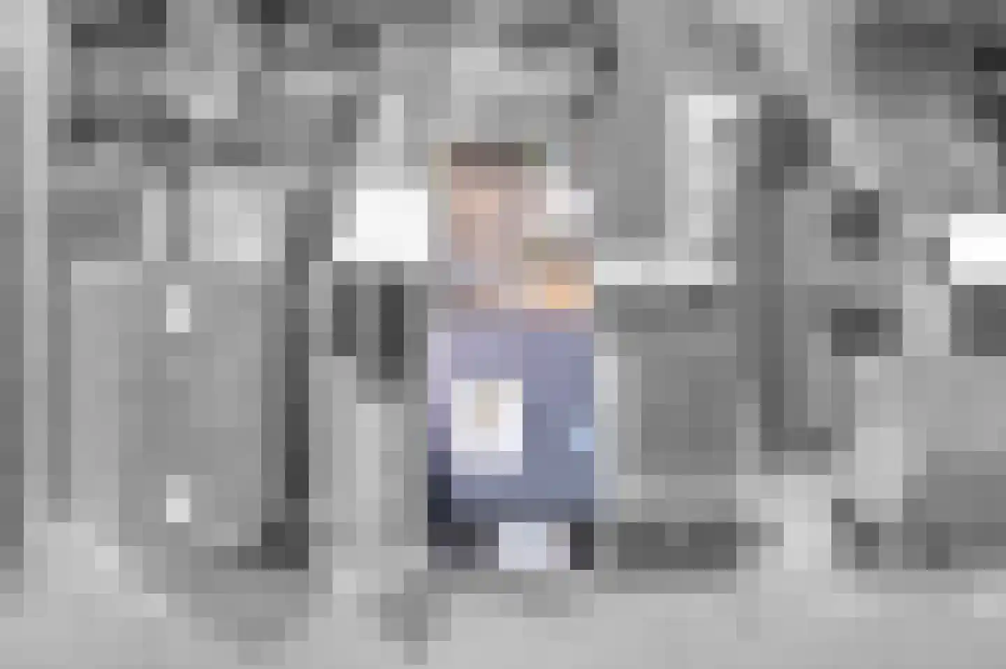Noorderstraat 92 Sappemeer thumbnail 4