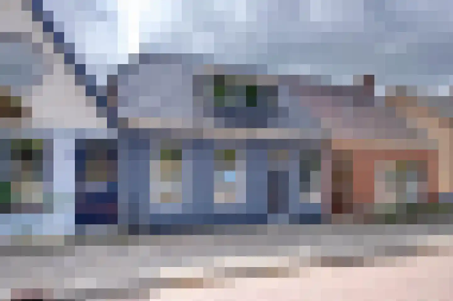 Noorderstraat 92 Sappemeer thumbnail 5