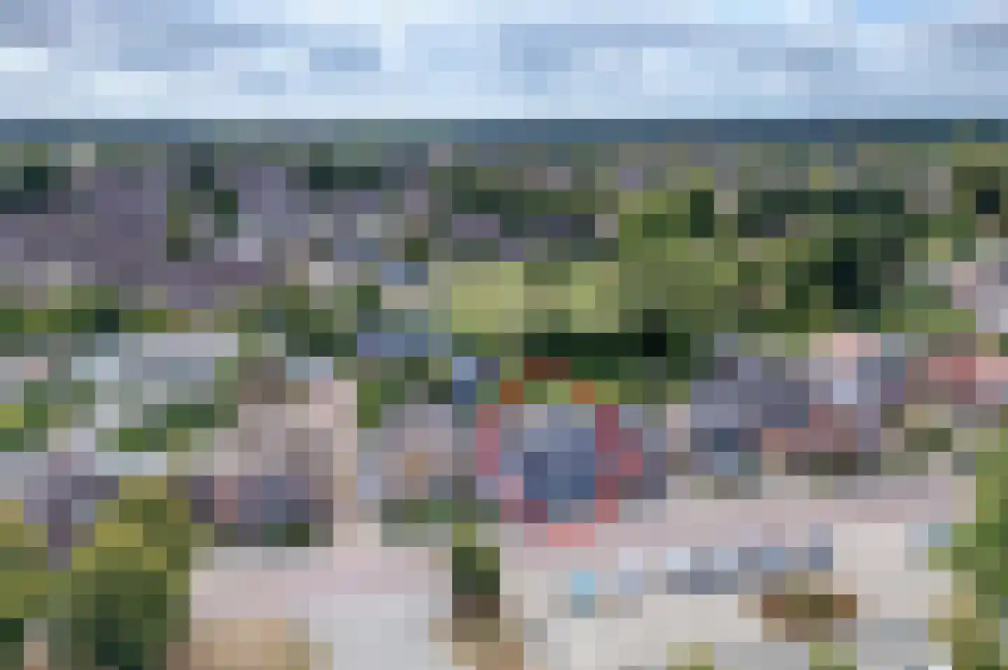 Noorderstraat 92 Sappemeer thumbnail 6