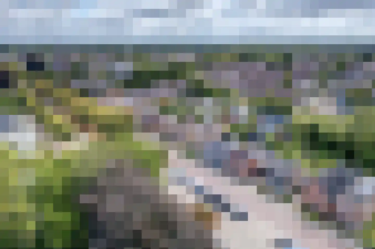 Noorderstraat 92 Sappemeer thumbnail 7