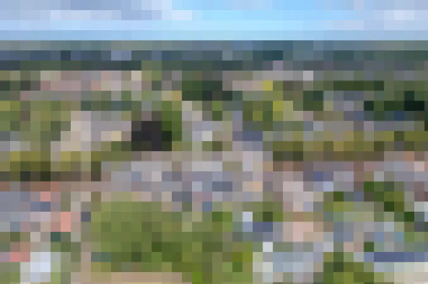 Noorderstraat 92 Sappemeer thumbnail 8