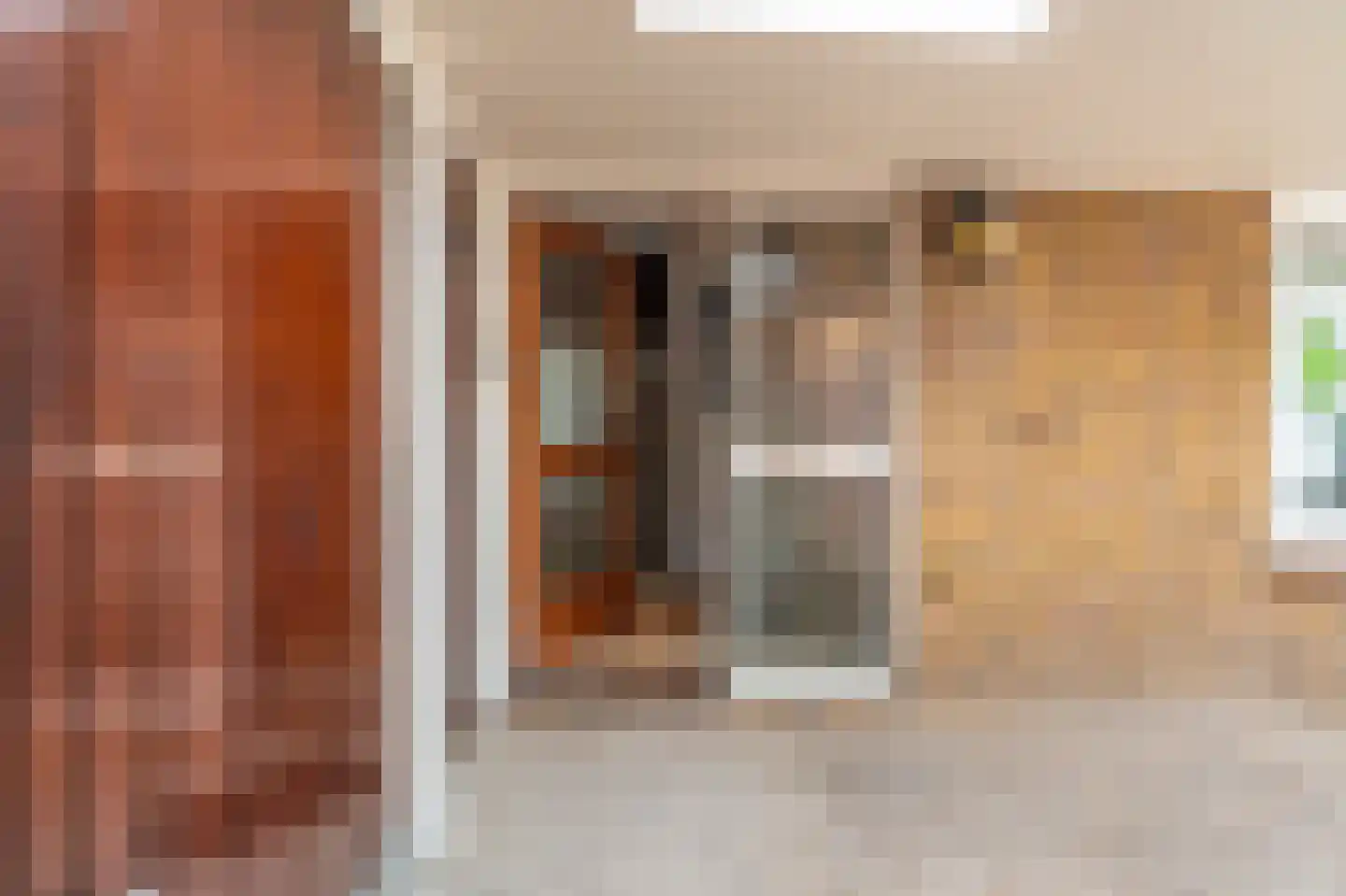Noorderstraat 96 Sappemeer thumbnail 10