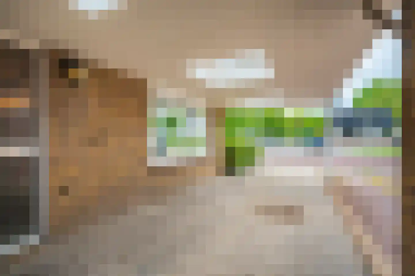 Noorderstraat 96 Sappemeer thumbnail 11
