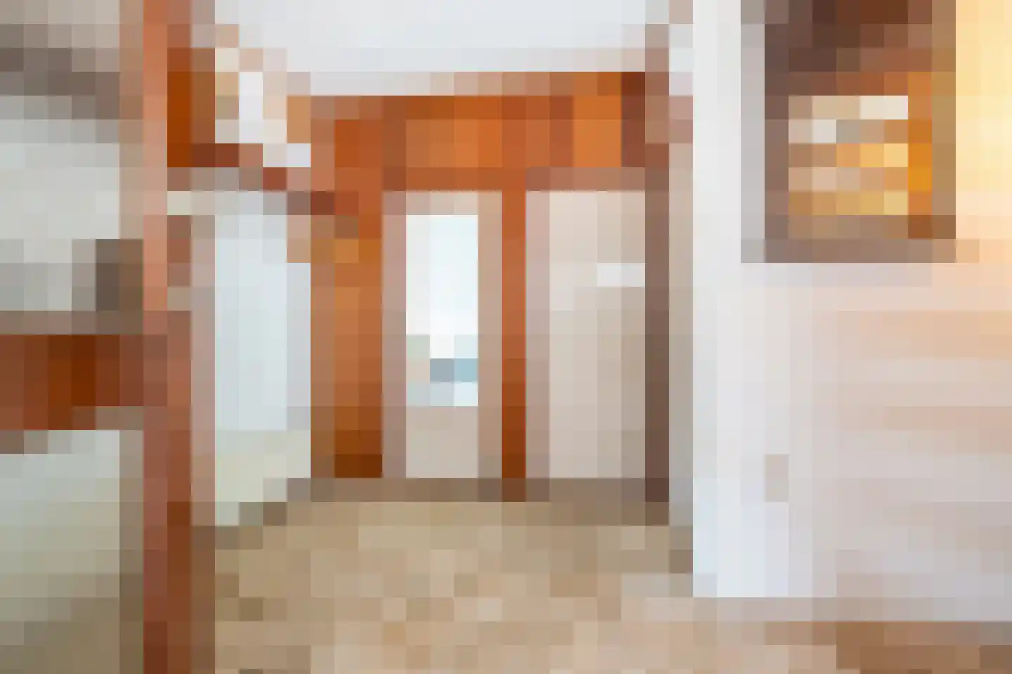 Noorderstraat 96 Sappemeer thumbnail 12