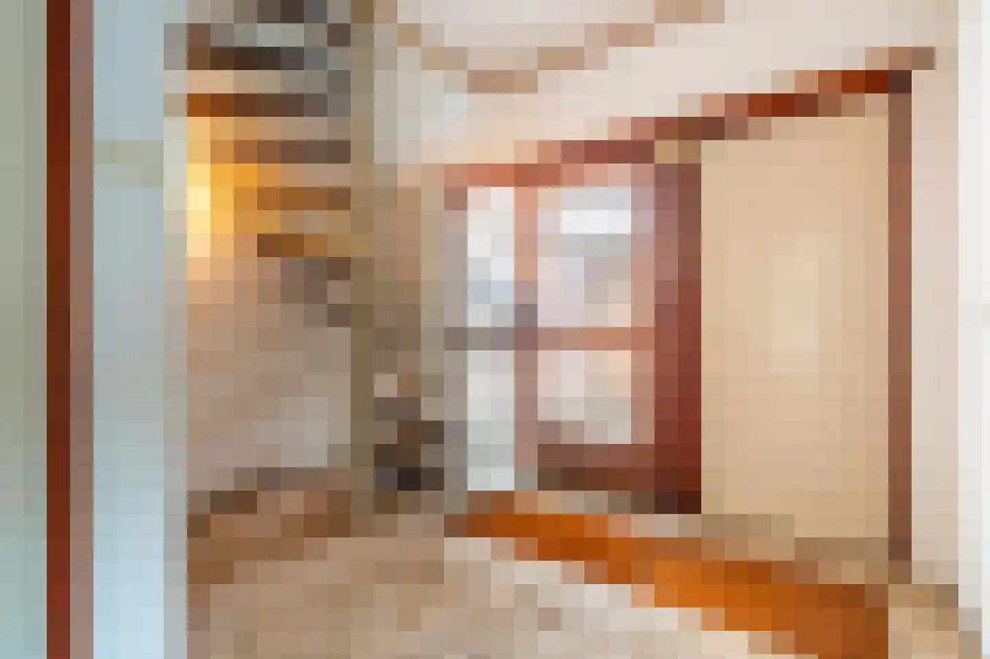 Noorderstraat 96 Sappemeer thumbnail 13