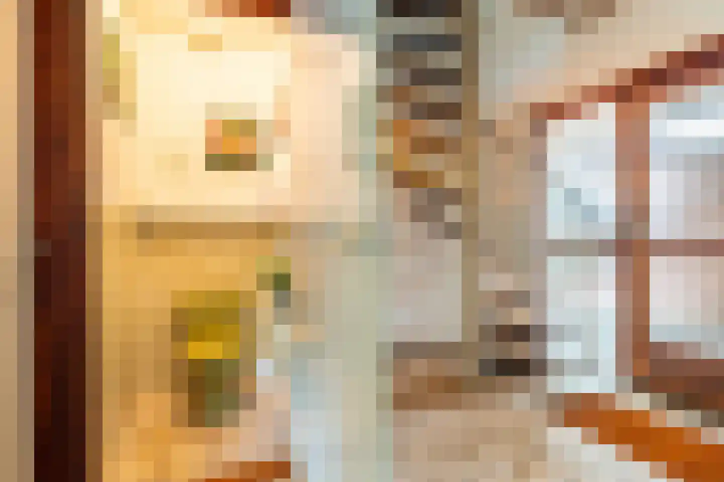 Noorderstraat 96 Sappemeer thumbnail 14