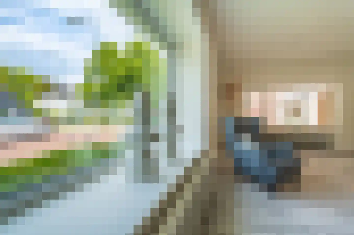 Noorderstraat 96 Sappemeer thumbnail 19