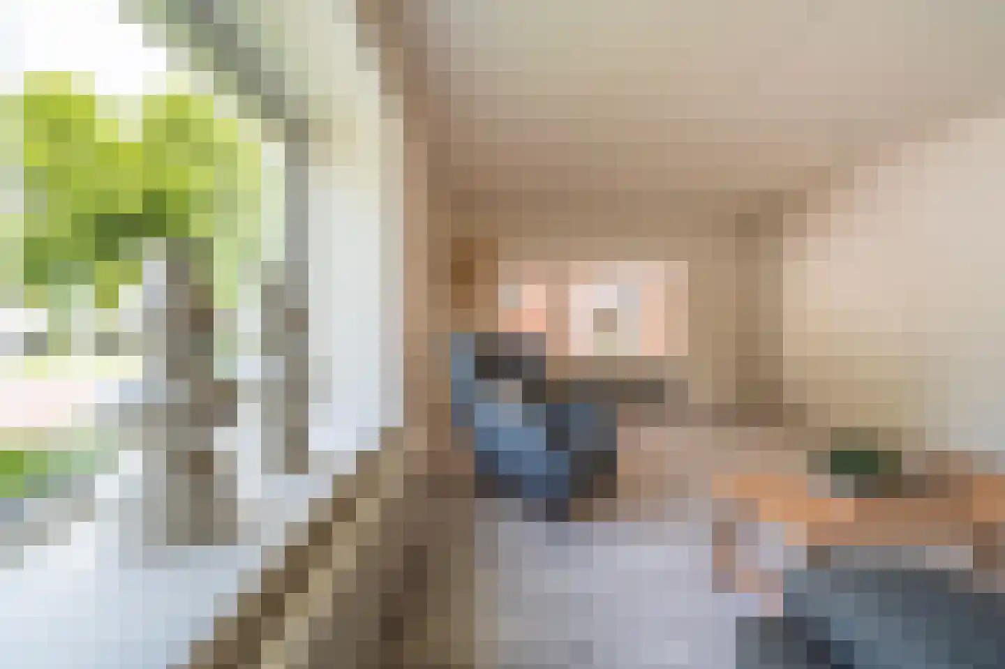 Noorderstraat 96 Sappemeer thumbnail 20