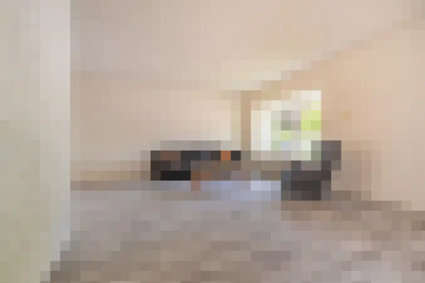 Noorderstraat 96 Sappemeer thumbnail 21