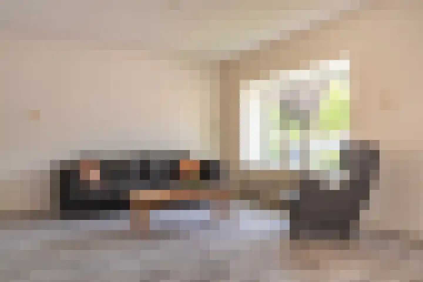 Noorderstraat 96 Sappemeer thumbnail 22