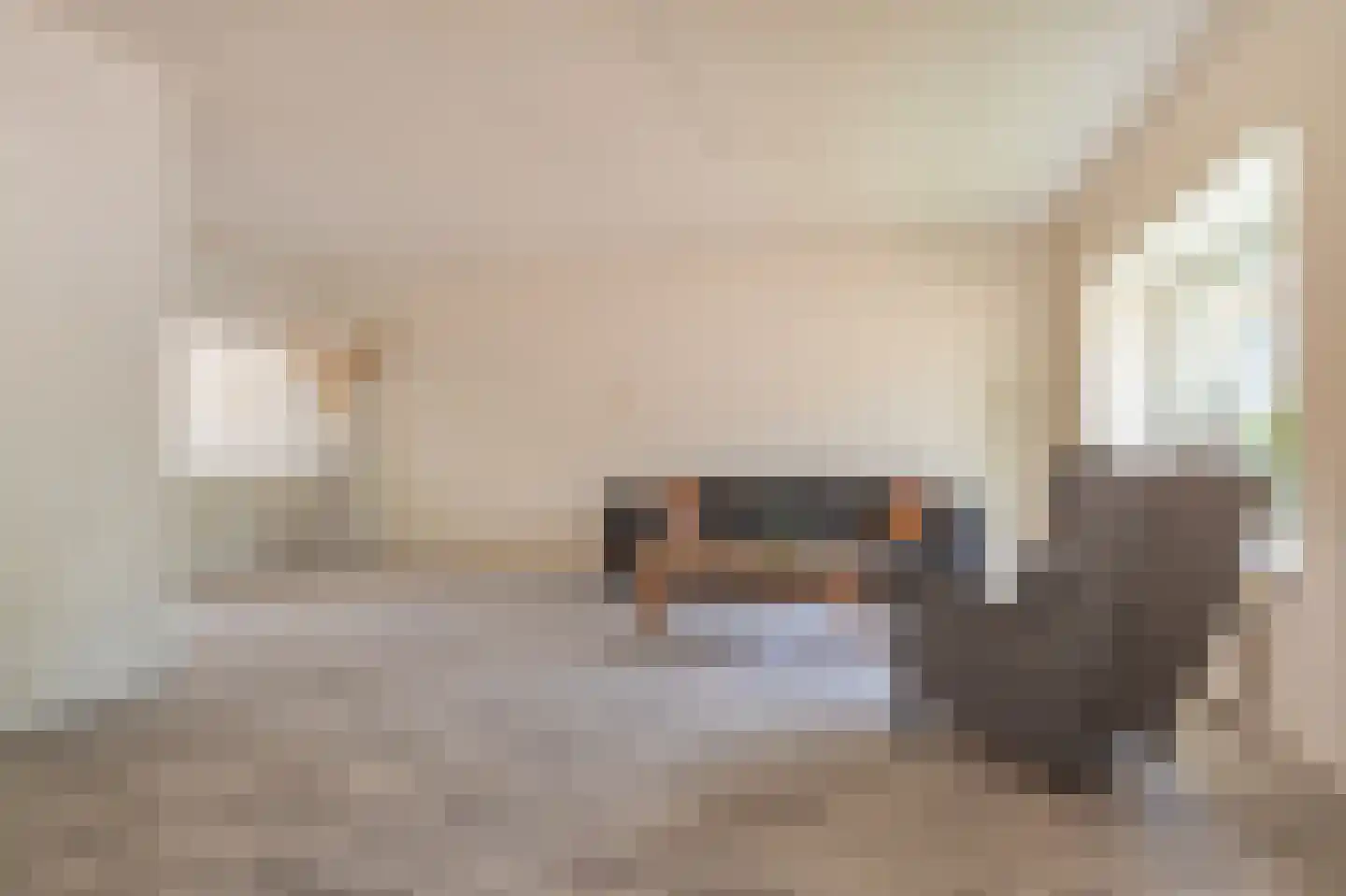 Noorderstraat 96 Sappemeer thumbnail 23