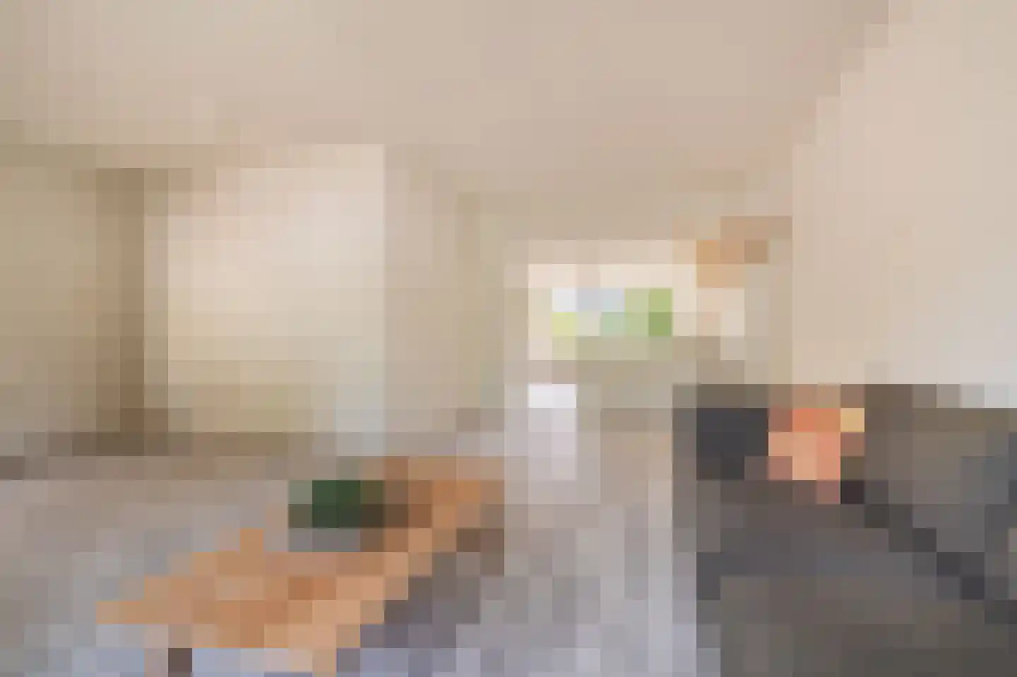 Noorderstraat 96 Sappemeer thumbnail 24