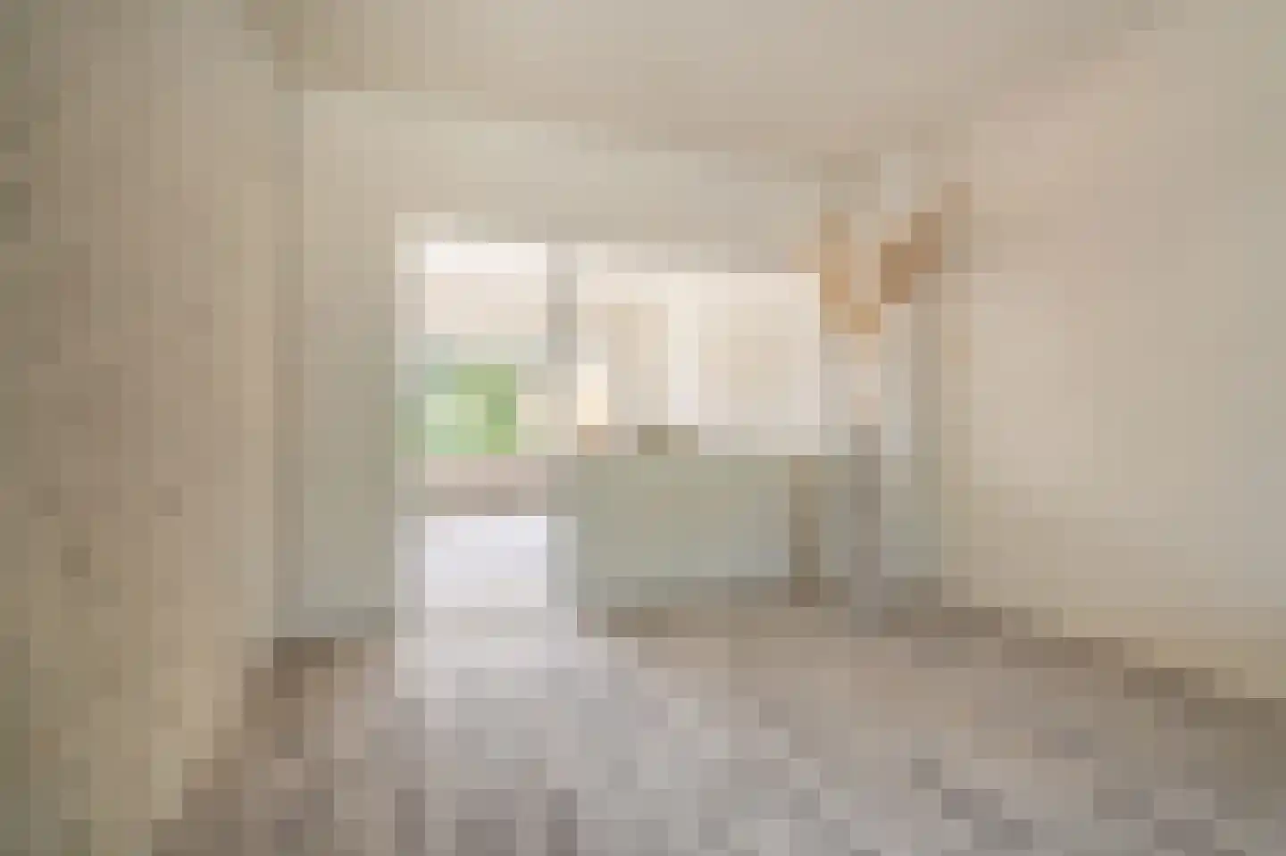 Noorderstraat 96 Sappemeer thumbnail 25