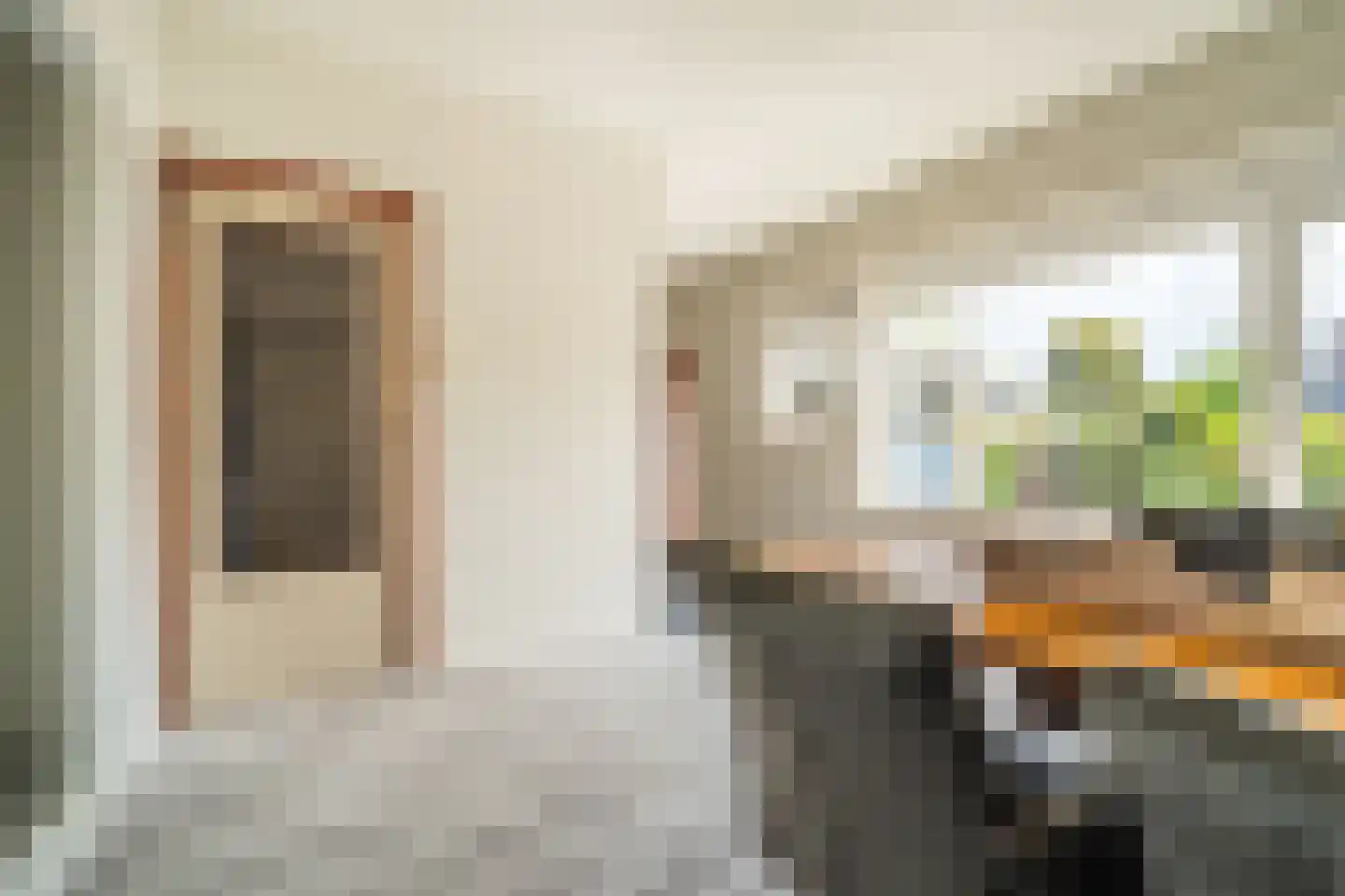 Noorderstraat 96 Sappemeer thumbnail 27