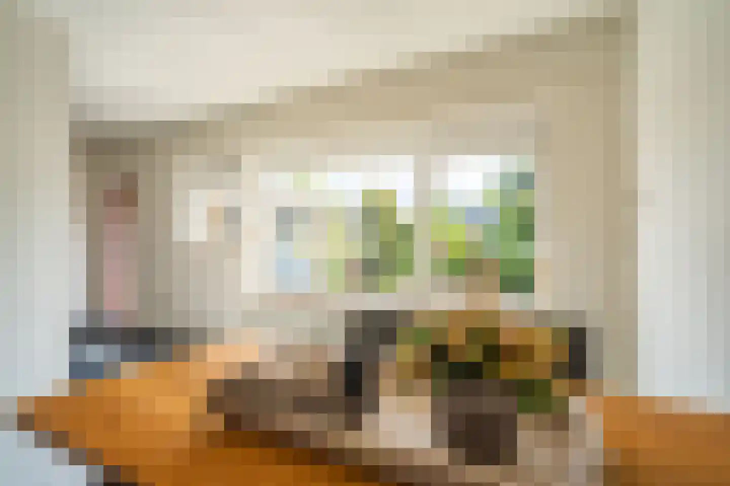 Noorderstraat 96 Sappemeer thumbnail 28