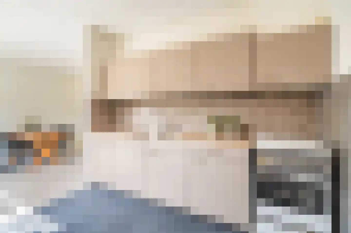 Noorderstraat 96 Sappemeer thumbnail 32