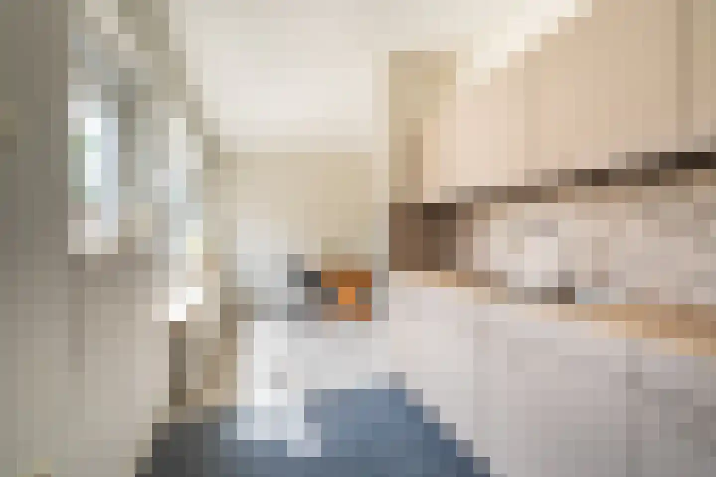 Noorderstraat 96 Sappemeer thumbnail 33